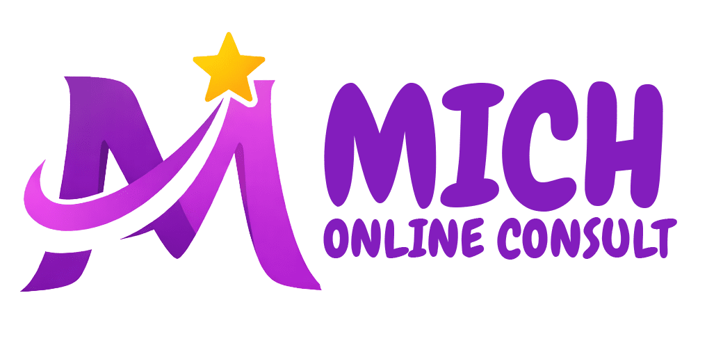 Mich Online School