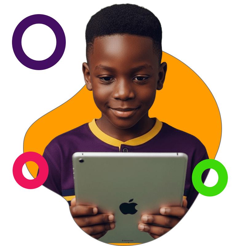 Mich Online Consult School 01